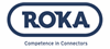 Robert Karst GmbH & Co. KG