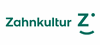 MVZ Zahnkultur Berlin-Brandenburg GmbH
