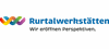 Rurtalwerkstätten Lebenshilfe Düren gemeinnützige GmbH