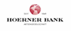 Hoerner Bank