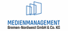 Medienmanagement Bremen-Nordwest GmbH & Co. KG