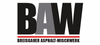 Breisgauer Asphalt-Mischwerk