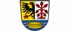 Gemeinde Bad Kohlgrub