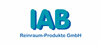 IAB Reinraum-Produkte GmbH