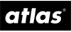ATLAS GmbH & Co. KG