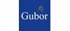 Gubor Schokoladen GmbH