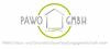 PAWO Haus- und Grundstücksverwaltungsgesellschaft mbH