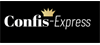 Confis-Express GmbH