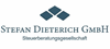 Stefan Dietrich GmbH