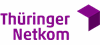 TNK Thüringer Netkom GmbH