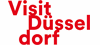 Düsseldorf Tourismus GmbH