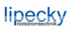 Lipecky Notstromtechnik GmbH