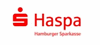 Hamburger Sparkasse AG