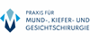 Praxis für Mund-, Kiefer- und Gesichtschirurgie Dr. Dr. Carsten Mußhoff, M.Sc