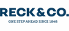Reck & Co. GmbH
