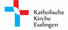 Katholische Gesamtkirchengemeinde Esslingen