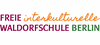 Freie Interkulturelle Waldorfschule Berlin