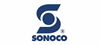 Sonoco Plastics Germany GmbH