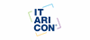 ITARICON GmbH Gesellschaft für IT-Architektur und Integrationsberatung mbH