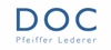 DOC Düsseldorfer Orthopaedicum