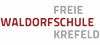 Freie Waldorfschule Krefeld e.V.