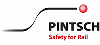 PINTSCH GmbH