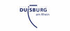 Stadt Duisburg