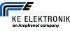 KE Elektronik GmbH