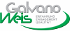 Galvano Weis, Weis GmbH & Co., Galvanische-Werkstätte KG