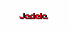 Jedele Farben und Heimtex Großhandel GmbH