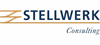 STELLWERK Consulting AG