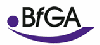 Beratungsgesellschaft für Arbeits- und Gesundheitsschutz (BfGA) Berlin mbH