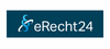 eRecht24 GmbH & Co. KG