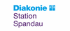 Diakonie-Station Spandau gGmbH
