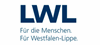 Kommunale Versorgungskassen Westfalen-Lippe KöR
