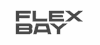 Flexbay Holding GmbH