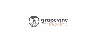 Grapevine Frankfurt GmbH