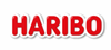 HARIBO Deutschland