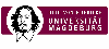 Otto-von-Guericke-Universität