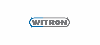 WIOSS Zweite Witron On Site Services GmbH