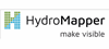 HydroMapper GmbH