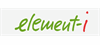 element-i Kinderhaus Waldmühle