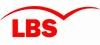 LBS Landesbausparkasse NordWest
