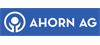 Ahorn AG