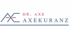 AXEKURANZ GmbH