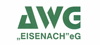 AWG Eisenach eG