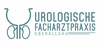 Dr. Ekkehard Reichenbach-Klinke, Facharzt für Urologie