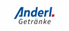 Paul Anderl GmbH Getränke-Fachgroßhandel