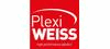 Plexiweiss GmbH