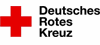 Deutsches Rotes Kreuz Kreisverband Groß-Gerau